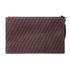 Flat Pouch Large, back view